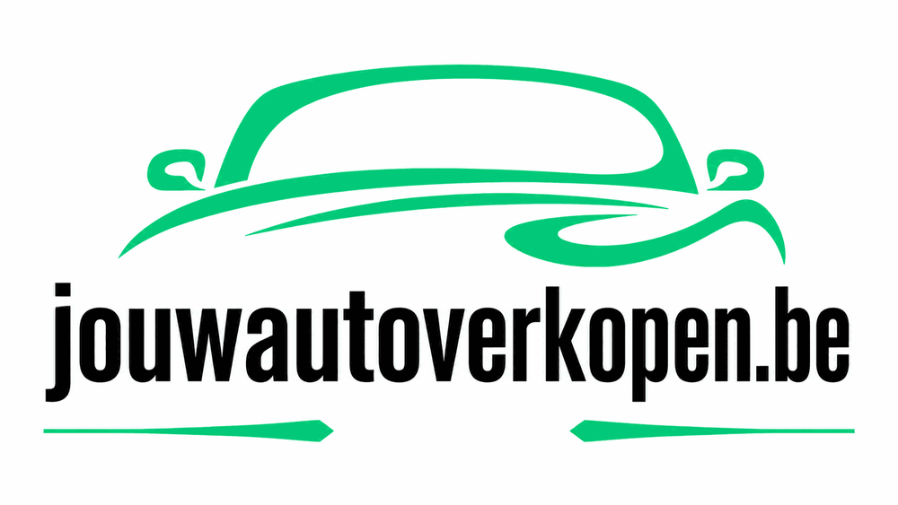 JouwAutoVerkopen.be