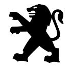 logo-peugot