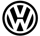 logo-volkswagen