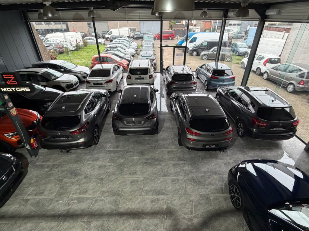 WhatsApp Image 2025-11-27 at 13.56.18(1)