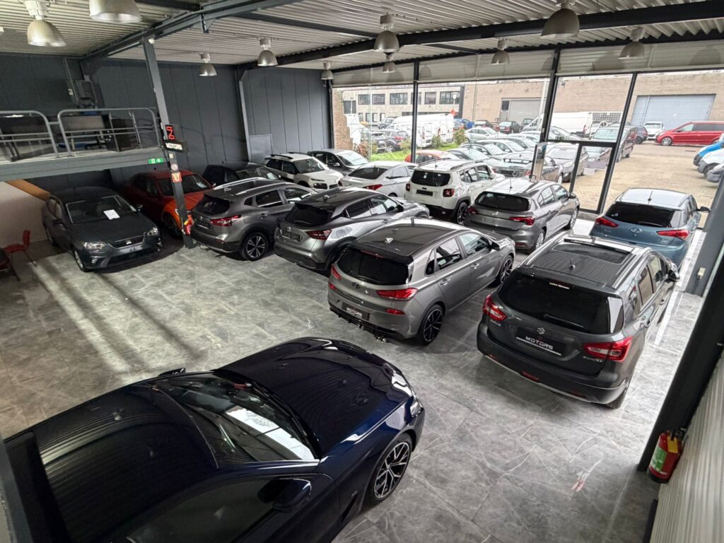 WhatsApp Image 2025-11-27 at 13.56.19