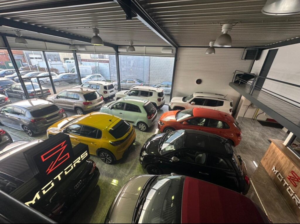 WhatsApp Image 2025-11-27 at 13.56.19(1)