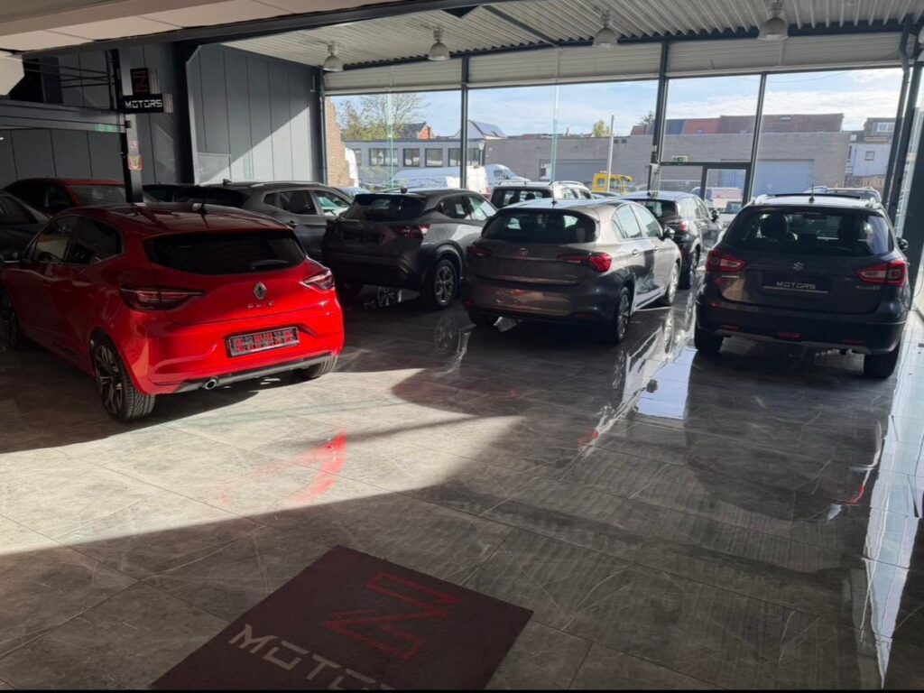 WhatsApp Image 2025-11-27 at 13.56.22